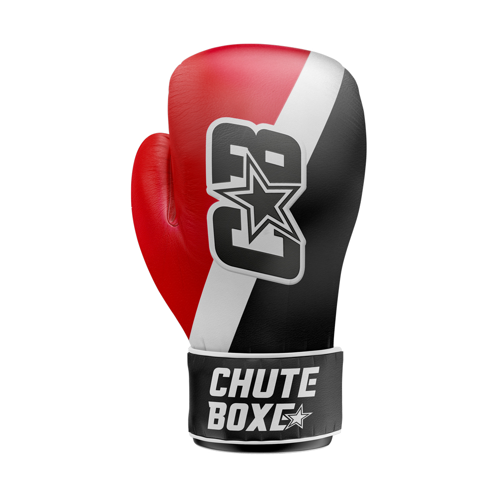 Chute_Boxe_Boxing_Gloves_Momentum-01-Right