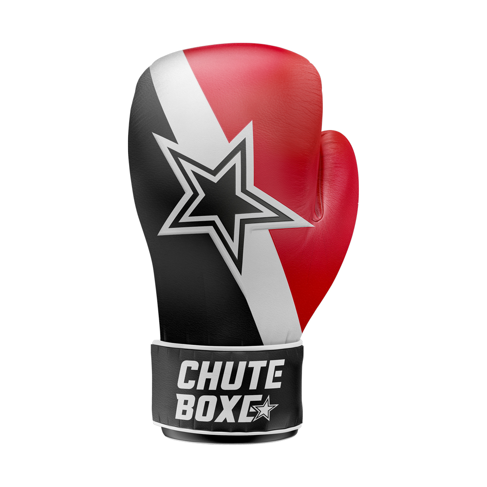 Chute_Boxe_Boxing_Gloves_Momentum-02-Left