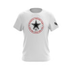 Classic T-Shirt