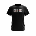 Takeoff T-Shirt
