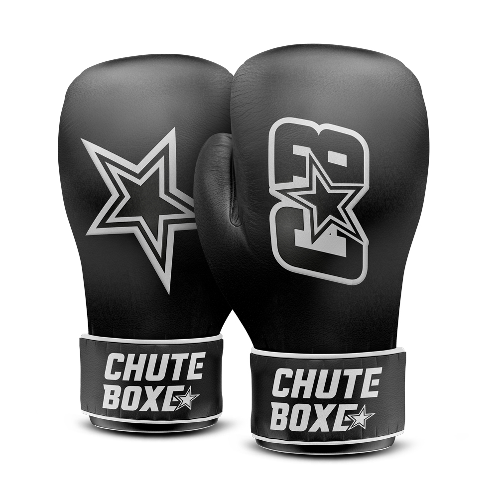 Chute_Boxe_Boxing_Gloves_Prime-00-Black