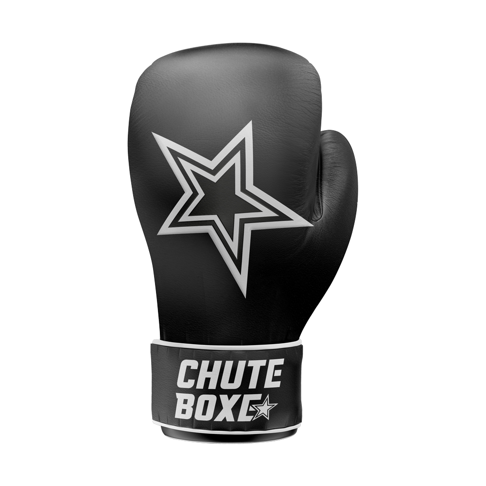 Chute_Boxe_Boxing_Gloves_Prime-01-Left-Black