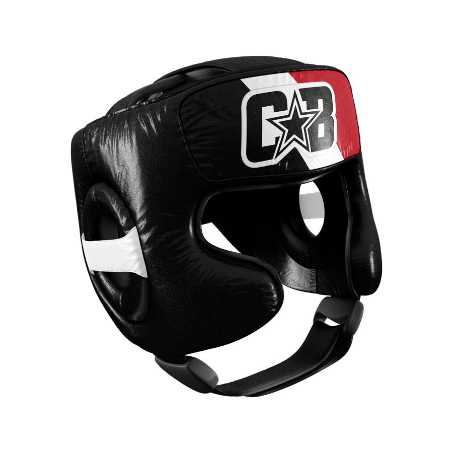 Chute_Boxe_Headgear_Momentum