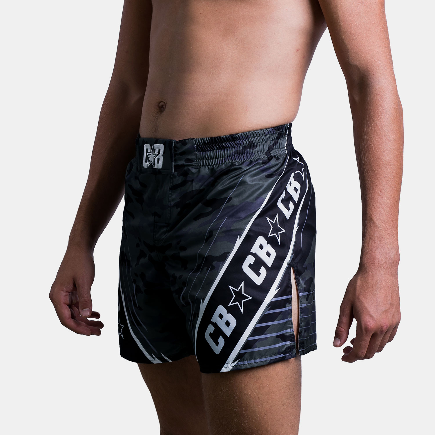 Chute_Boxe_Shorts_Guerilla-_grey_-m-02