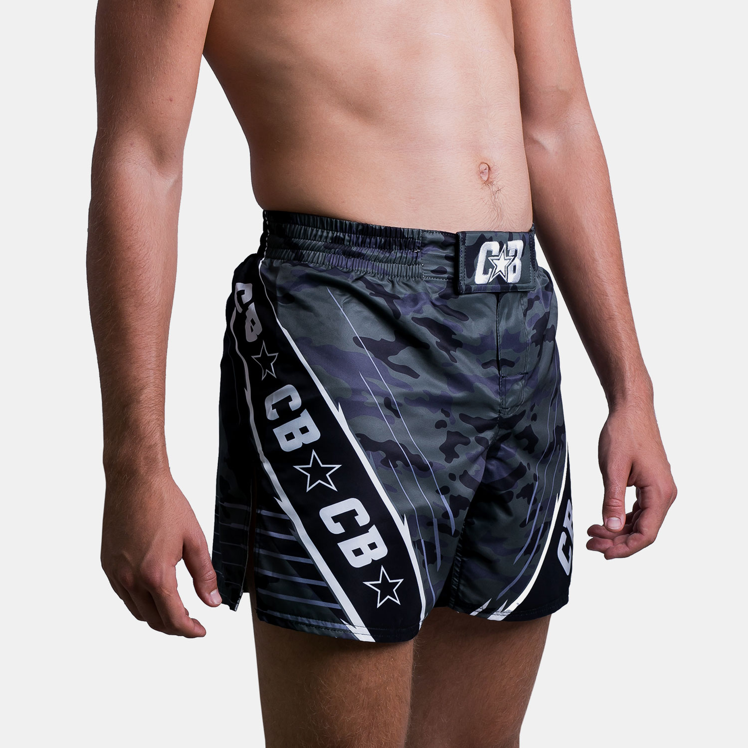 Chute_Boxe_Shorts_Guerilla-_grey_-m-03