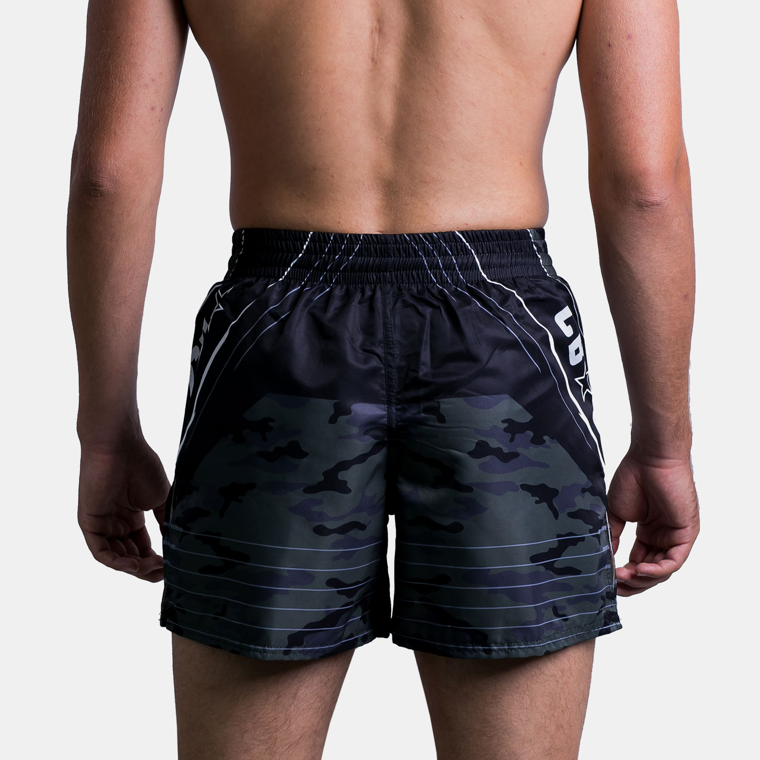 Chute_Boxe_Shorts_Guerilla-_grey_-m-04