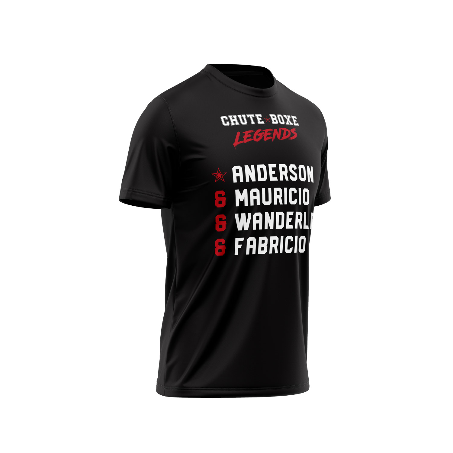 Chute_Boxe_UFC_Legends_T-Shirt_02