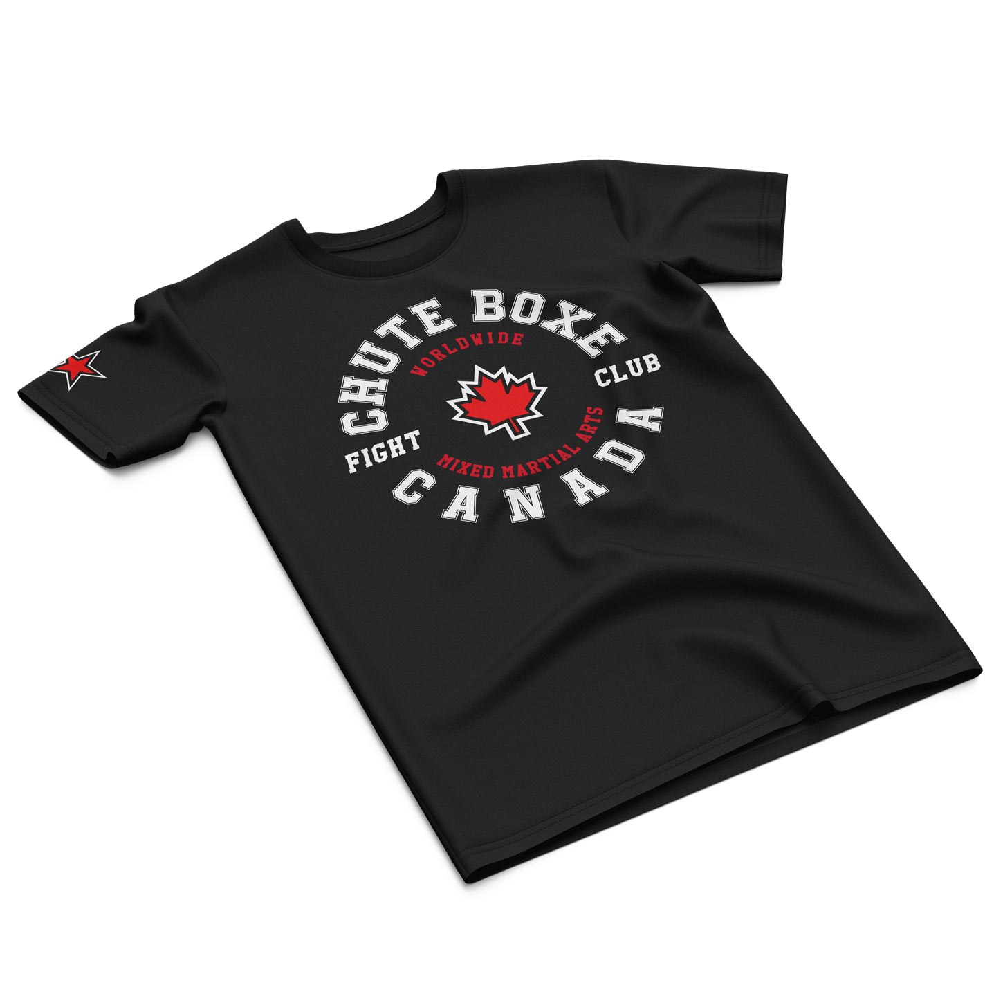 CHUTE_BOXE_T_Shirt_Origin_Canada_03