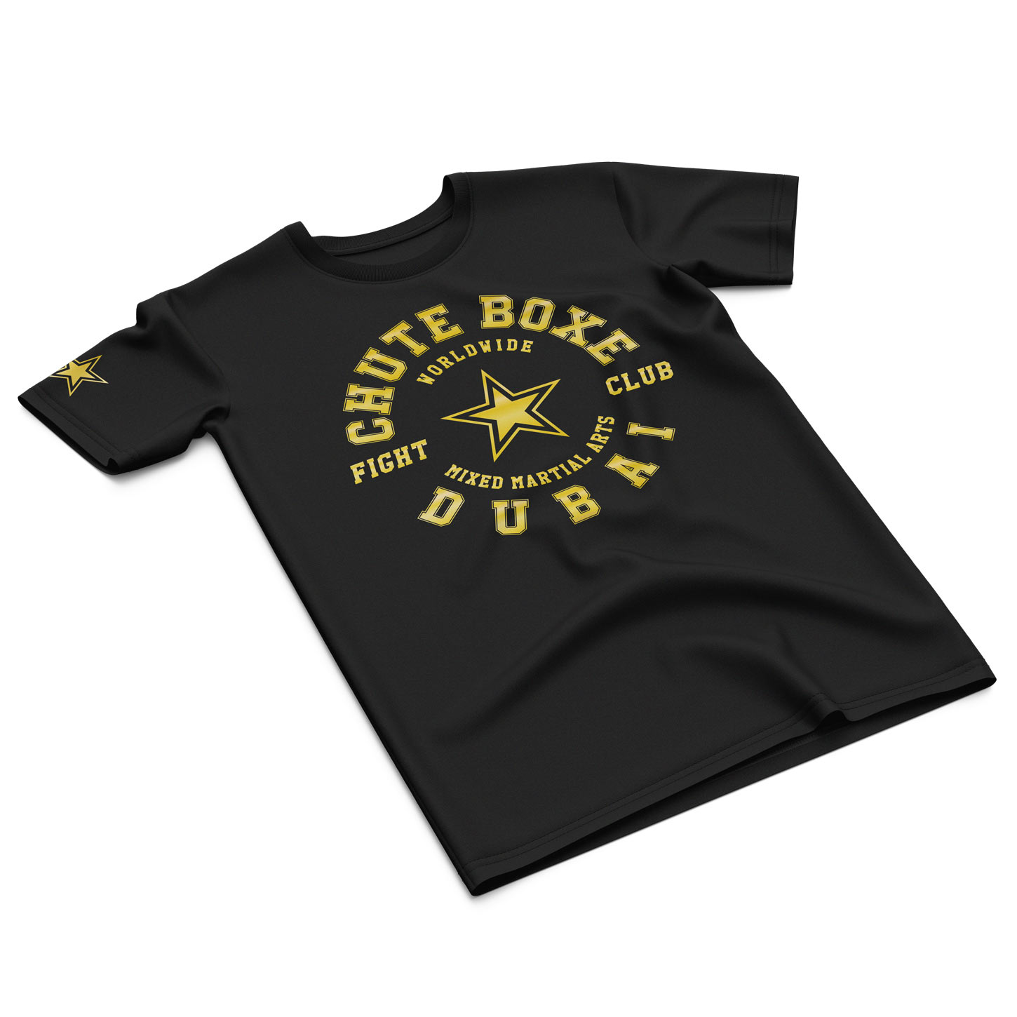 CHUTE_BOXE_T_Shirt_Origin_Dubai_03