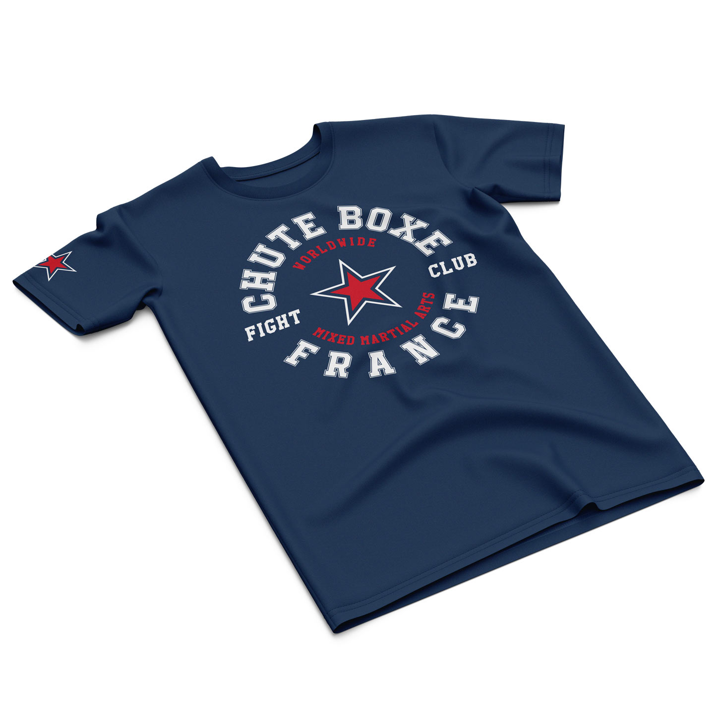 CHUTE_BOXE_T_Shirt_Origin_France_03