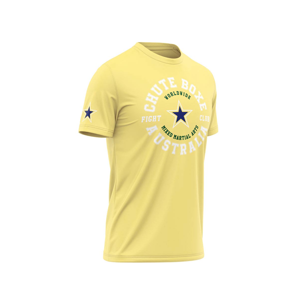 Chute_Boxe_T-Shirt_Origin_Australia_02