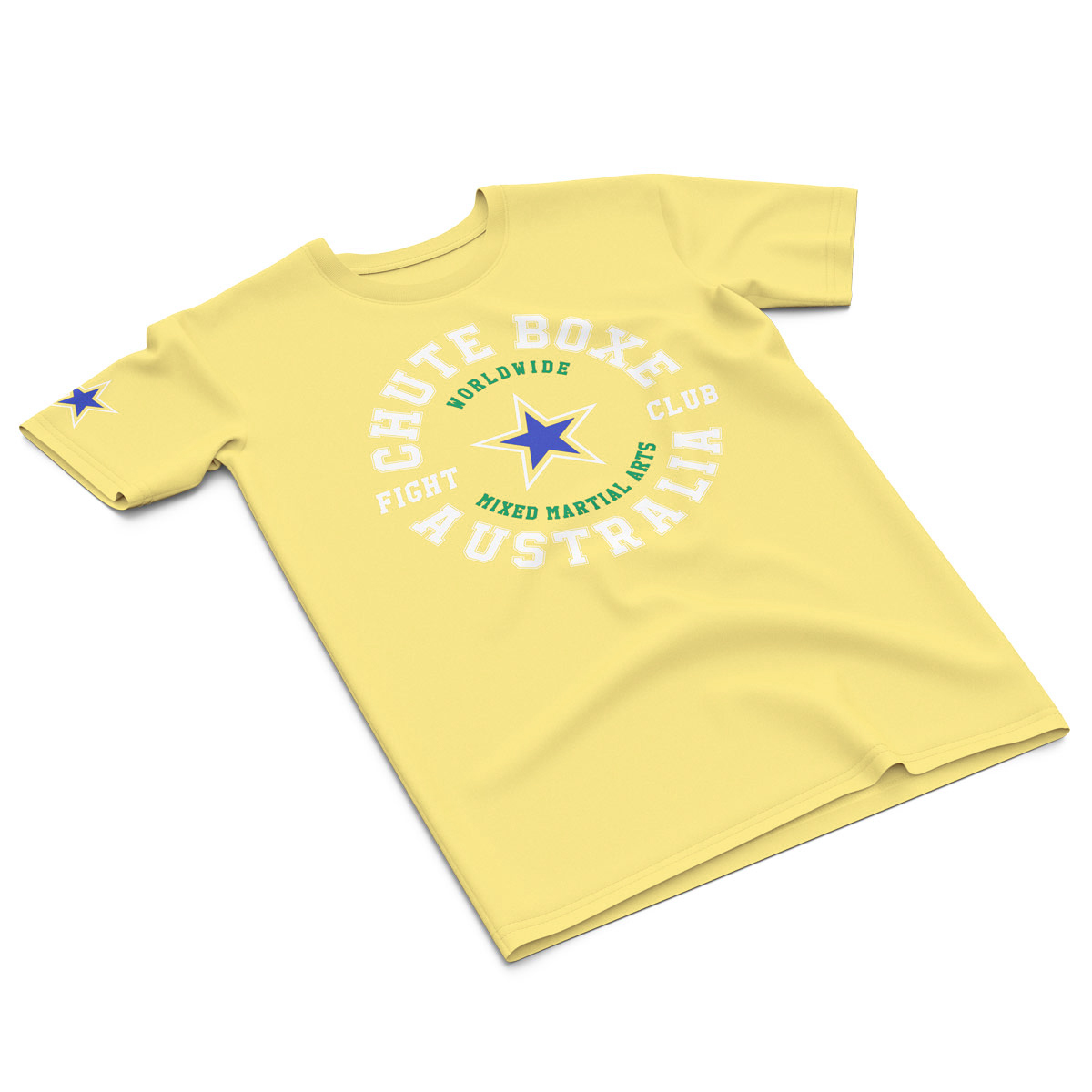 Exclusive Mockups for Branding and Packaging Design