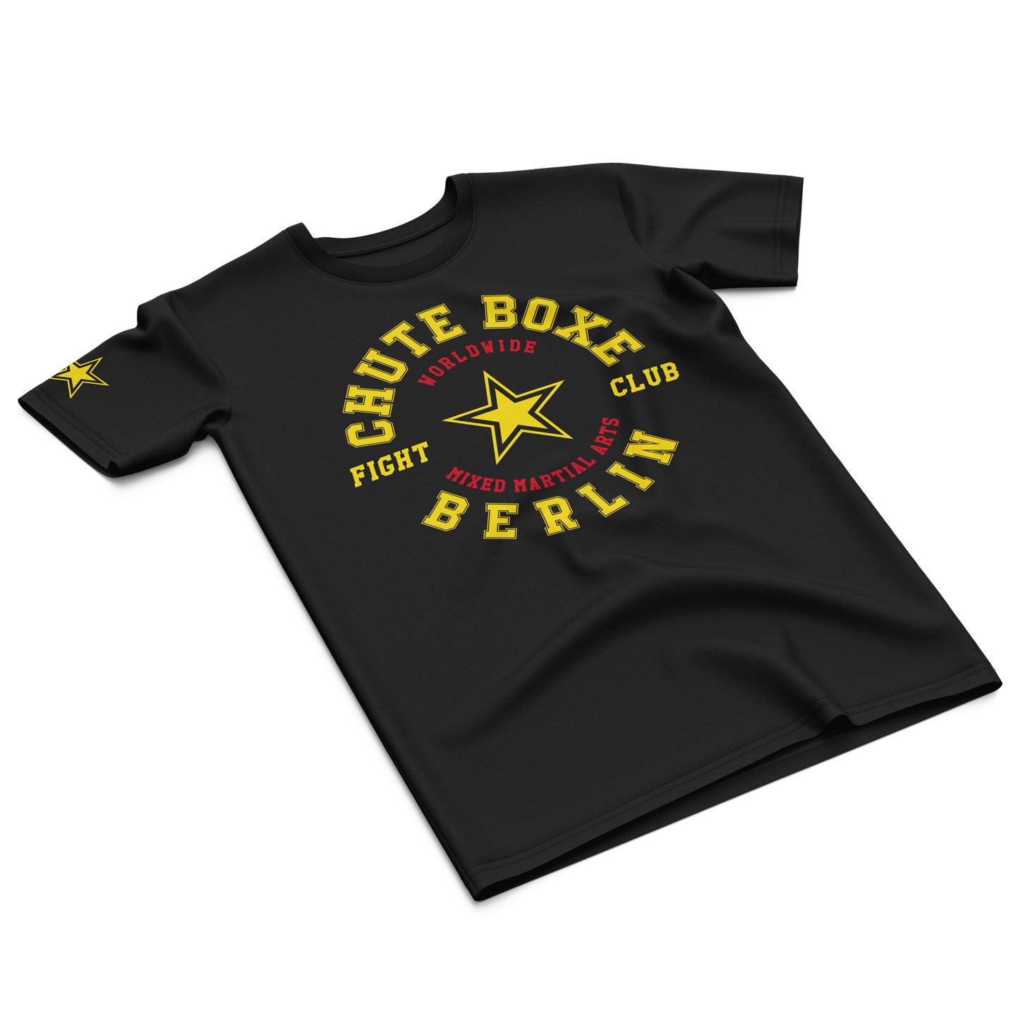 Chute_Boxe_T-Shirt_Origin_Berlin_03