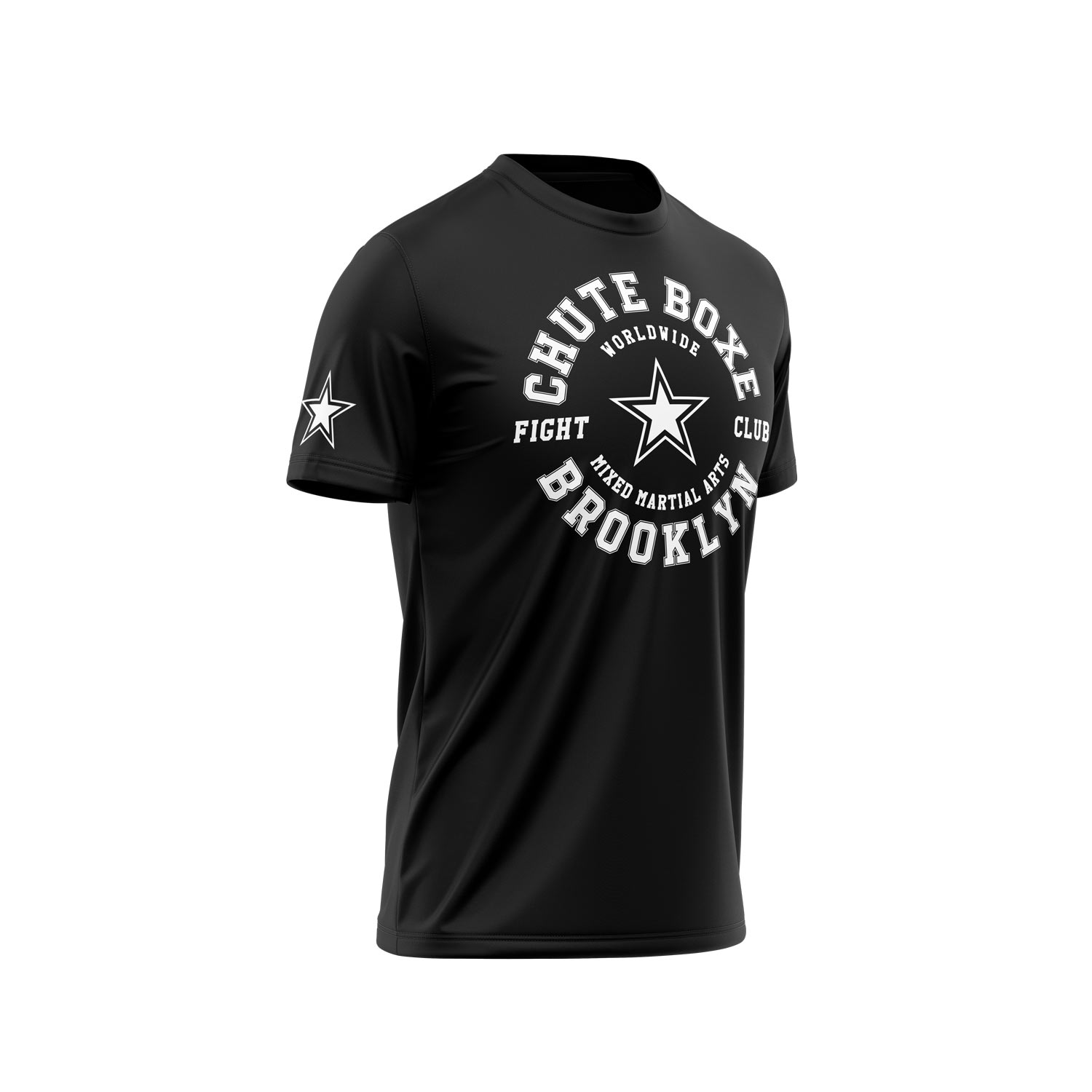 Chute_Boxe_T-Shirt_Origin_Brooklyn_02