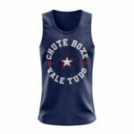 MMA Origin Dry Tech Tank Top