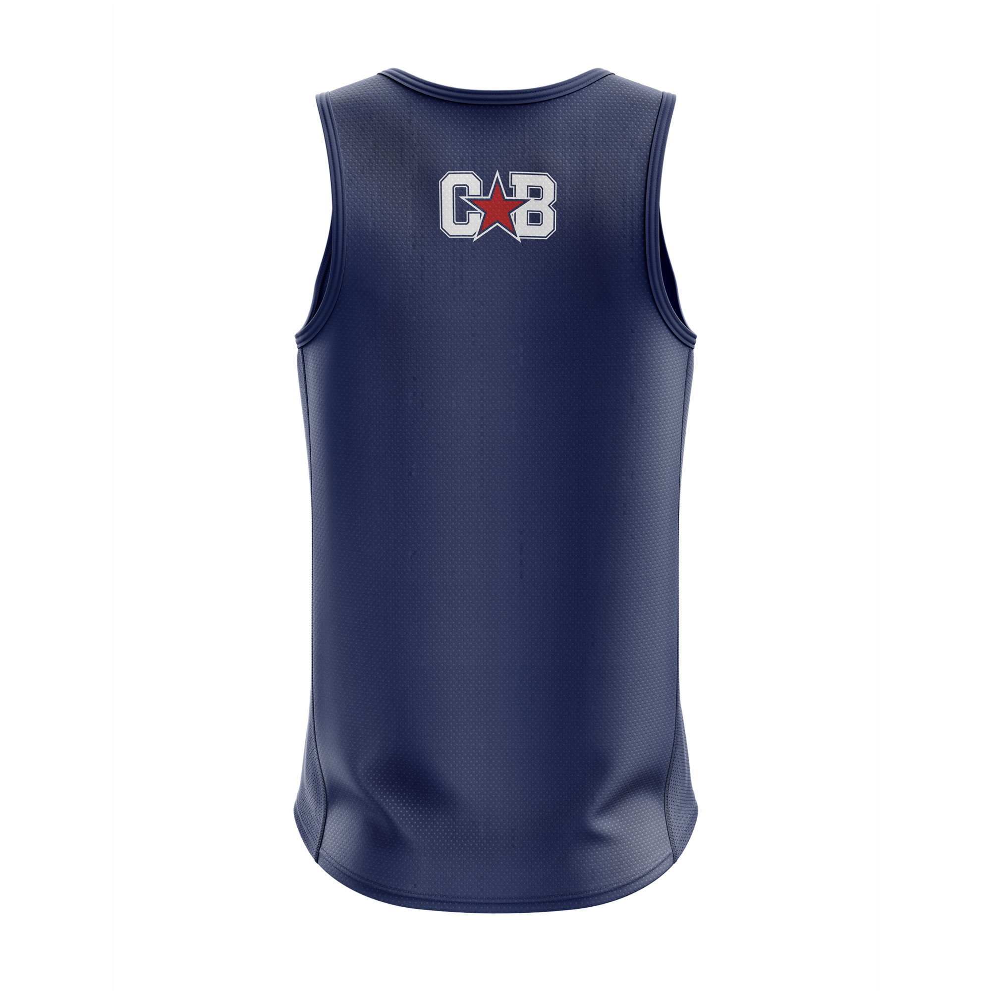 CHUTE_BOXE_Tank_Top_Origin_Navy_02