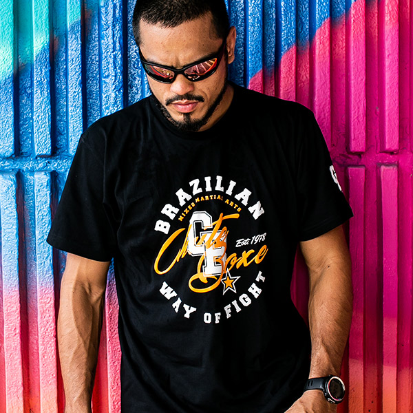 chute_boxe_dry_fit_tech_sport_shirt_mma_fight_brazilian