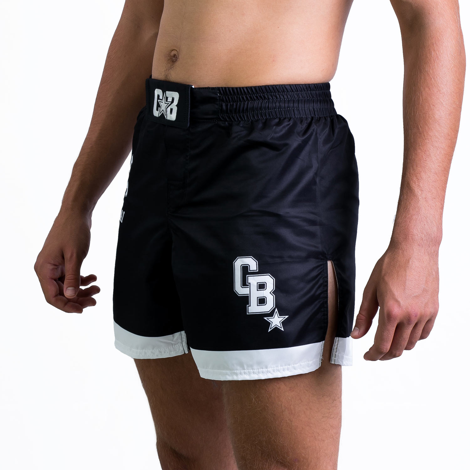 Chute_Boxe_Origin_Muay_Thai-Shorts-Fight_03