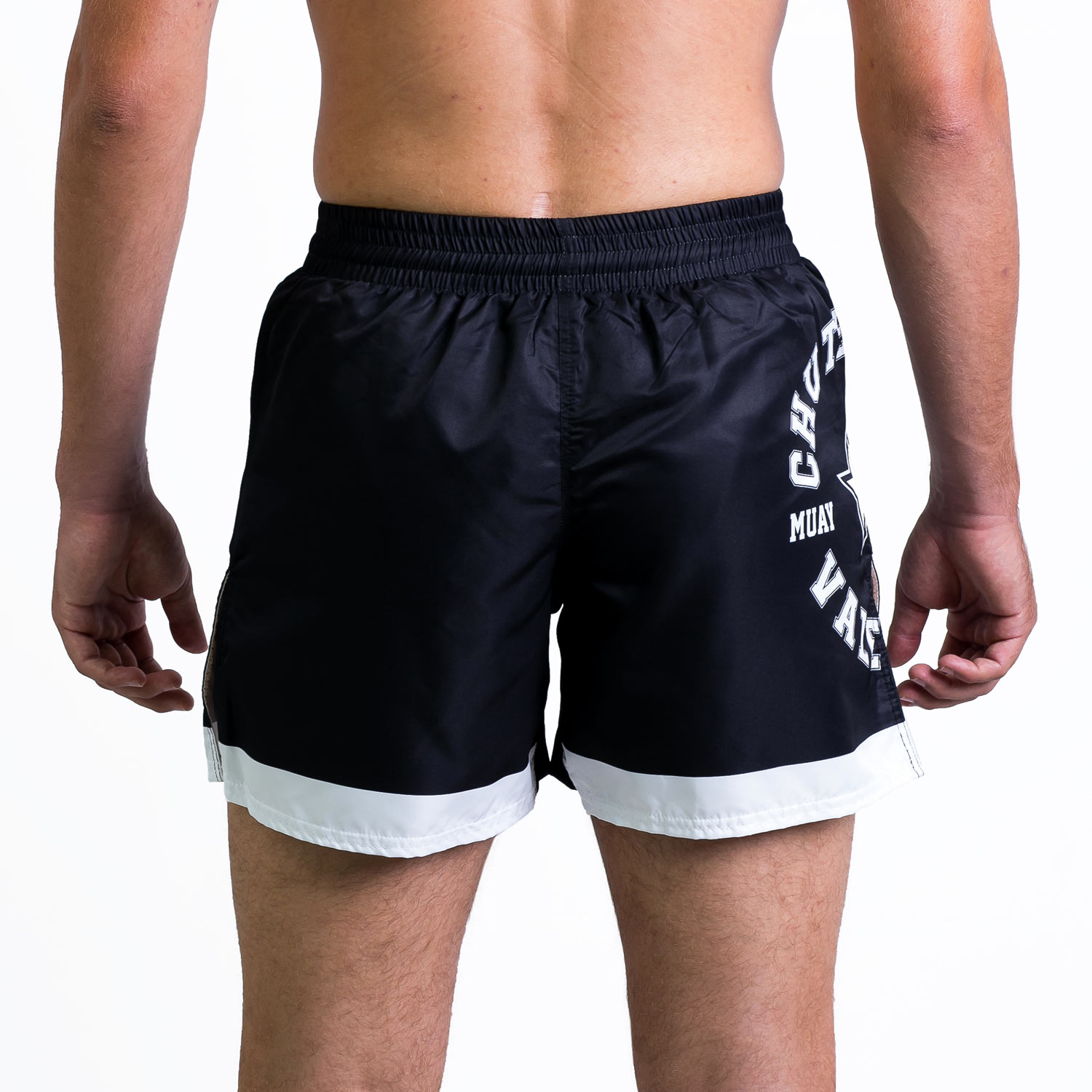 Chute_Boxe_Origin_Muay_Thai-Shorts-Fight_04